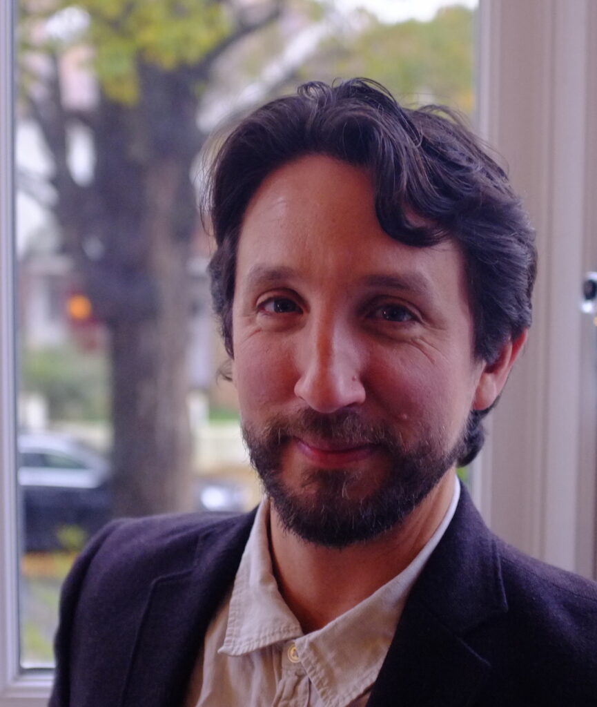 Acupuncture treatment in Brighton clinic