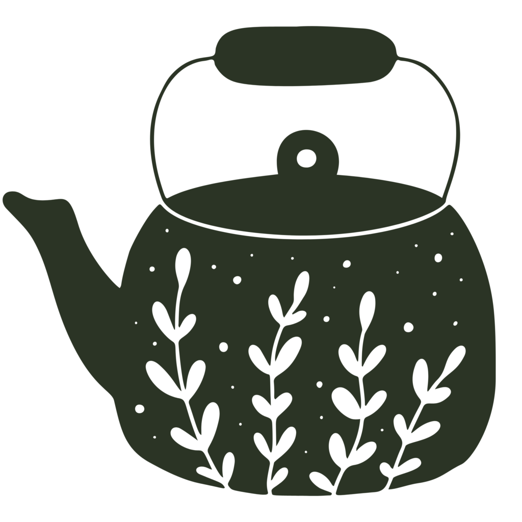 herbal medicine in hove