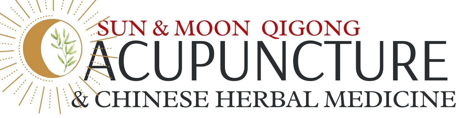 Dan Scott, Acupuncture, Herbal, Qigong 